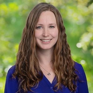 Melody Montrie, MSW, LCSW Melody Montrie, MSW, LCSW