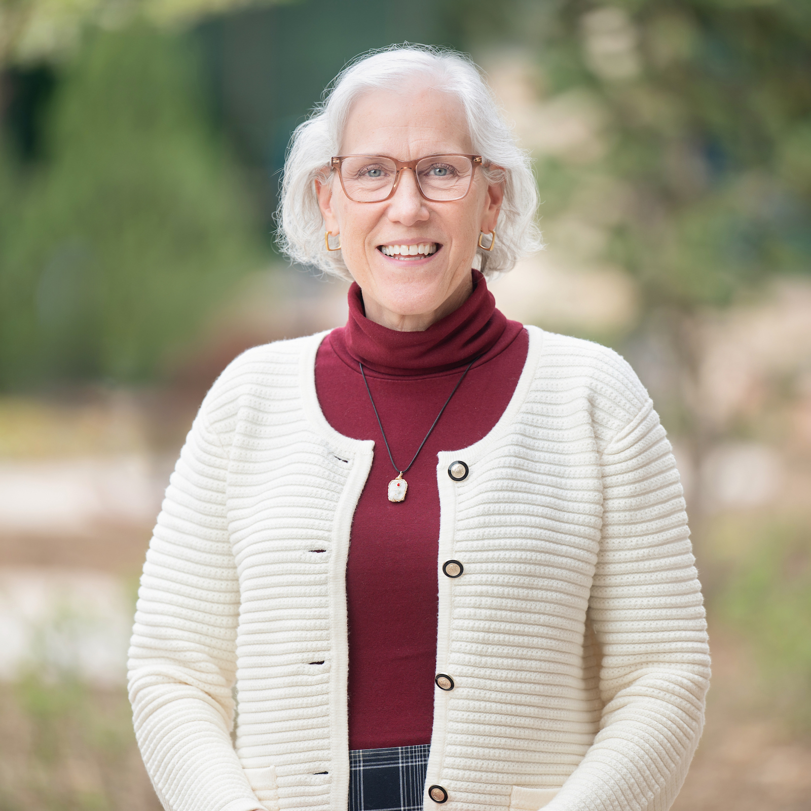 Joyce Moore, MD | Breast Cancer Surgeon in Lone Tree CO