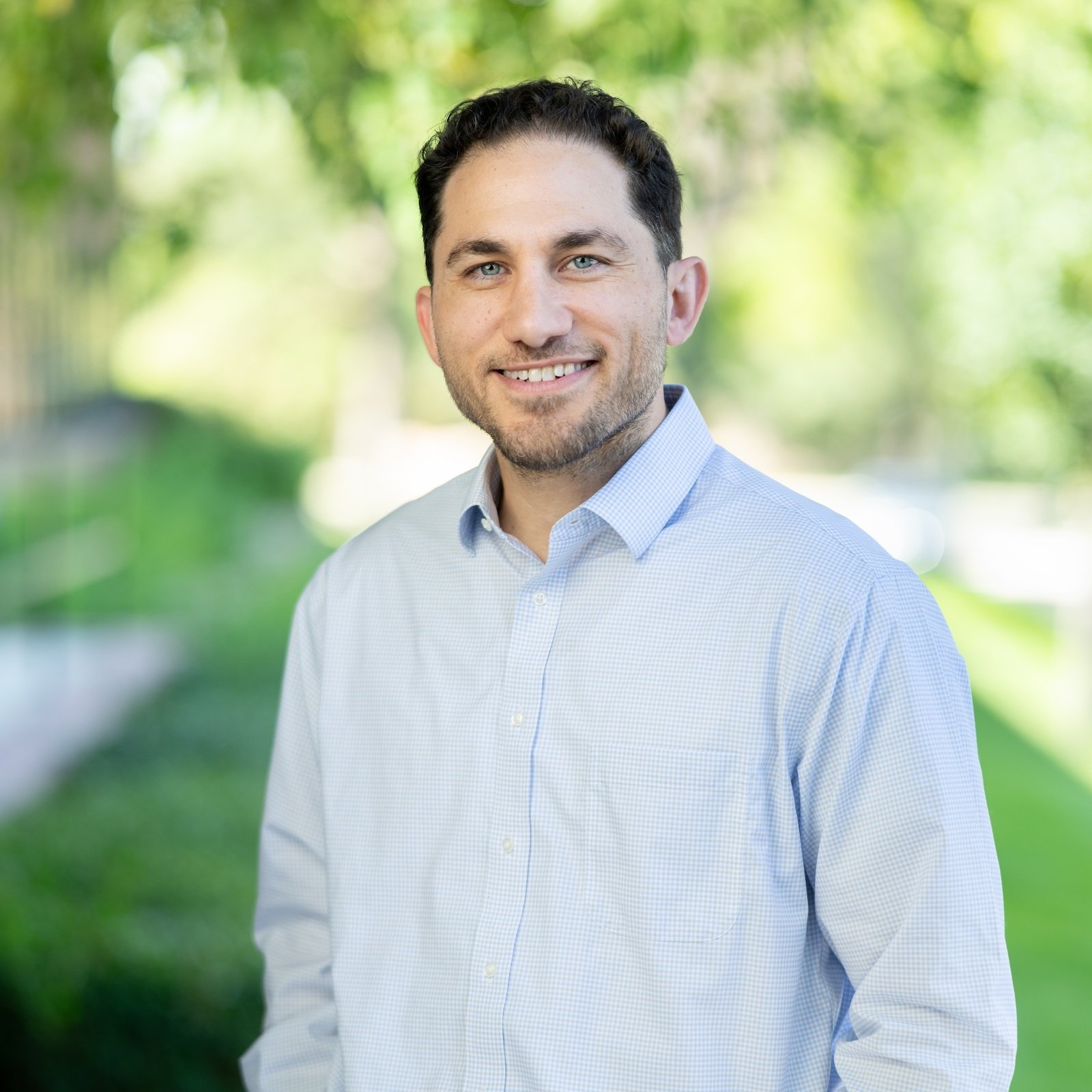 Moslemian_Amir_654_RMCC_headshots_15Sept2025_ square