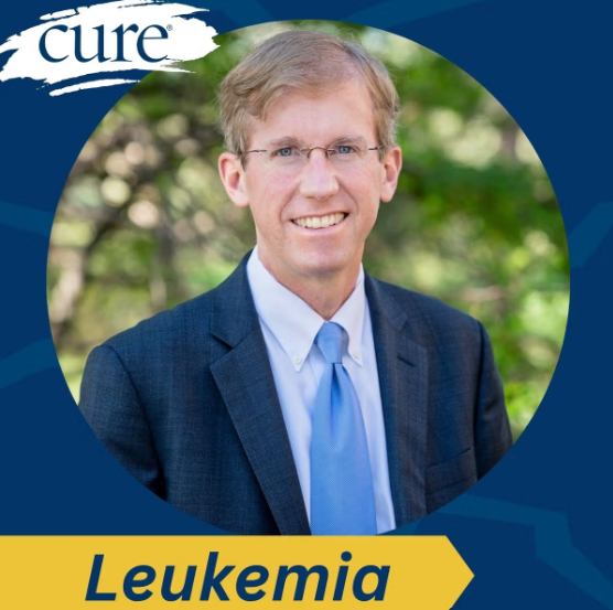 New All-Oral CLL Regimen Offers Fixed-Duration Treatment Option