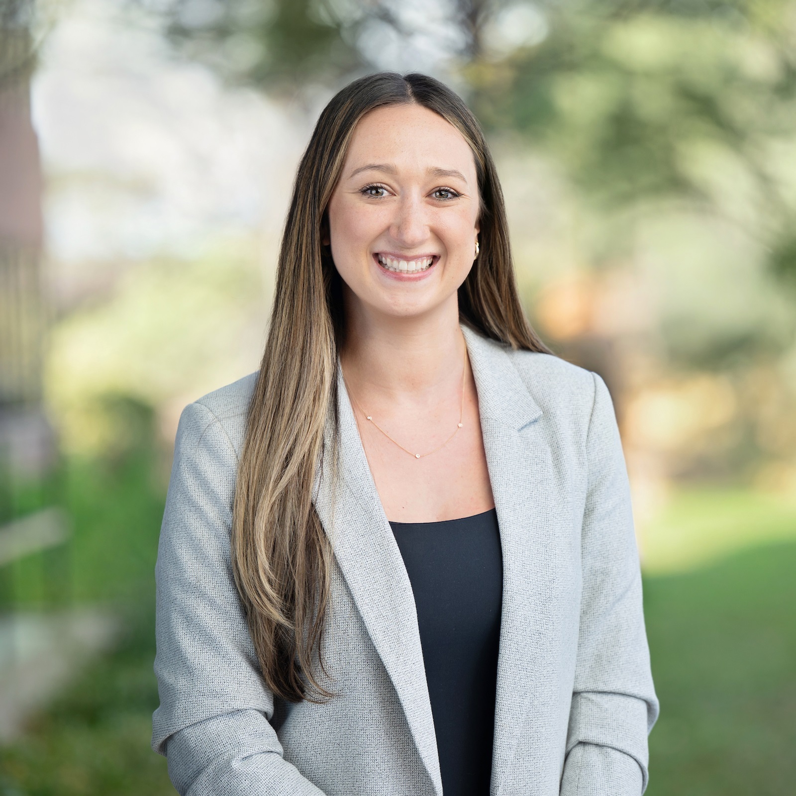 Kayla Nicholson, MS, FNP-C  | Rocky Mountain Cancer Centers