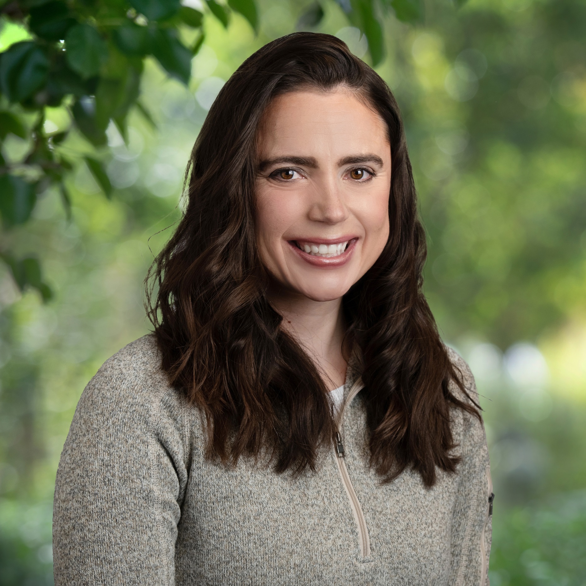 Victoria Noonan, MSN, OCN, FNP-C