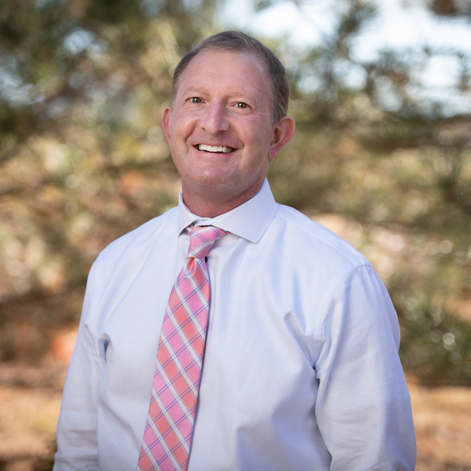 John Novak, PA-C | Rocky Mountain Cancer Centers