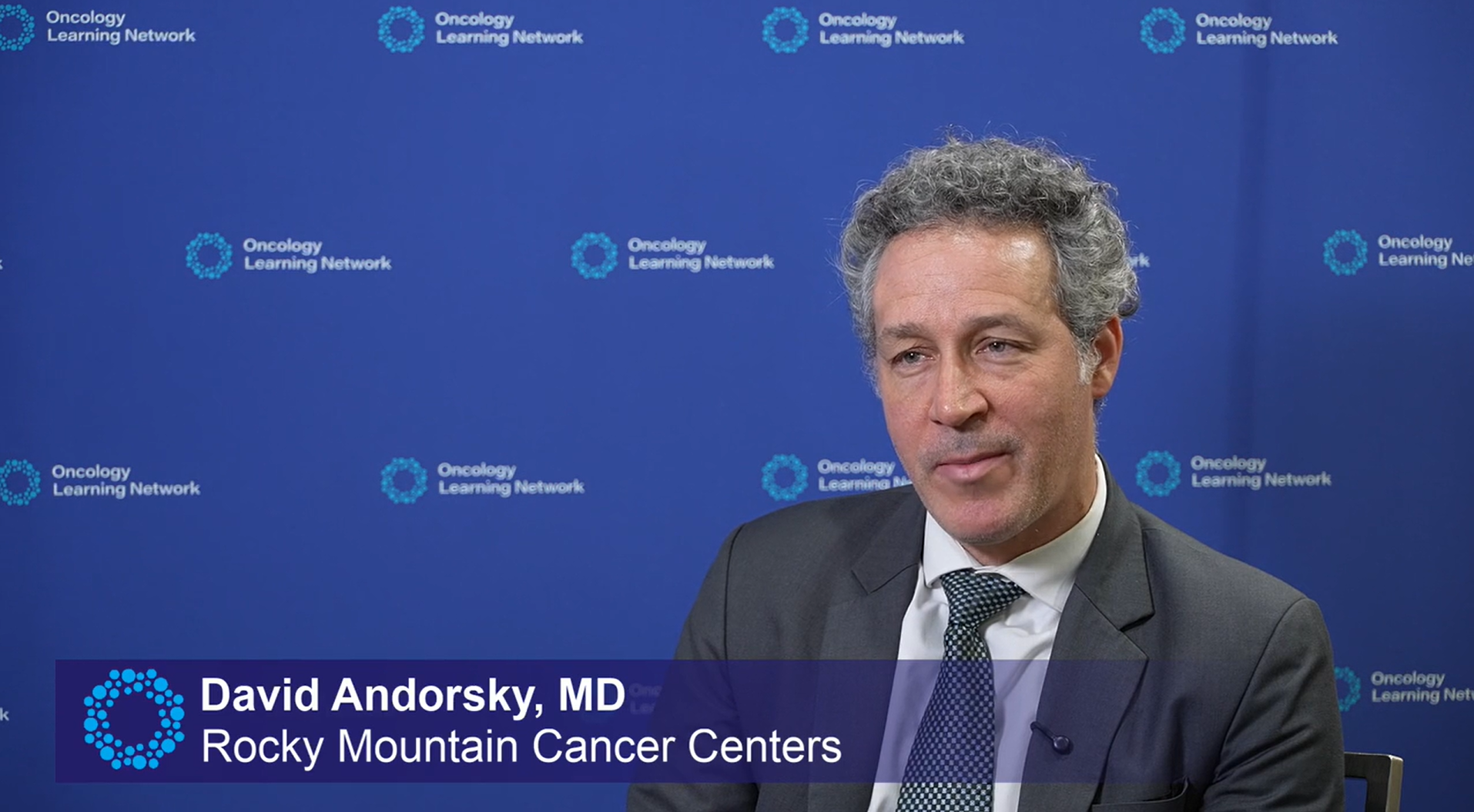 Новый аллостерический ингибитор BCR::ABL1 TERN-701 демонстрирует обнадеживающую эффективность при лечении хронического миелолейкоза: исследование CARDINAL