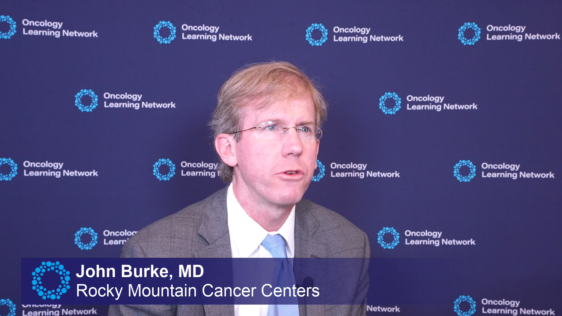 Novel Updates in DLBCL and MCL Treatment Research From the 2024 ASCO Meeting