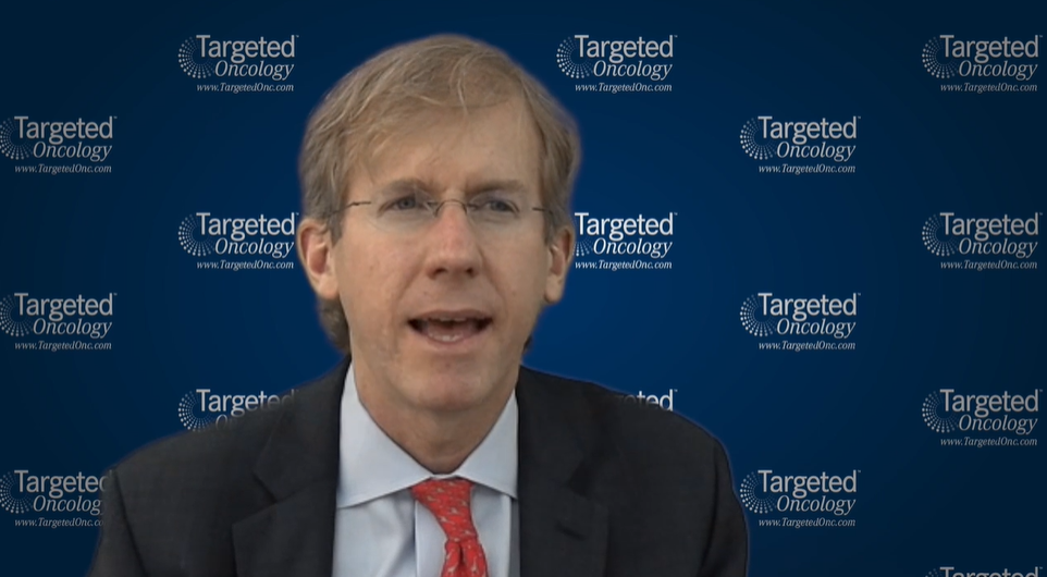 PERSEUS and ELEVATE-TN Trials Are Potential Game-Changers in MM and CLL