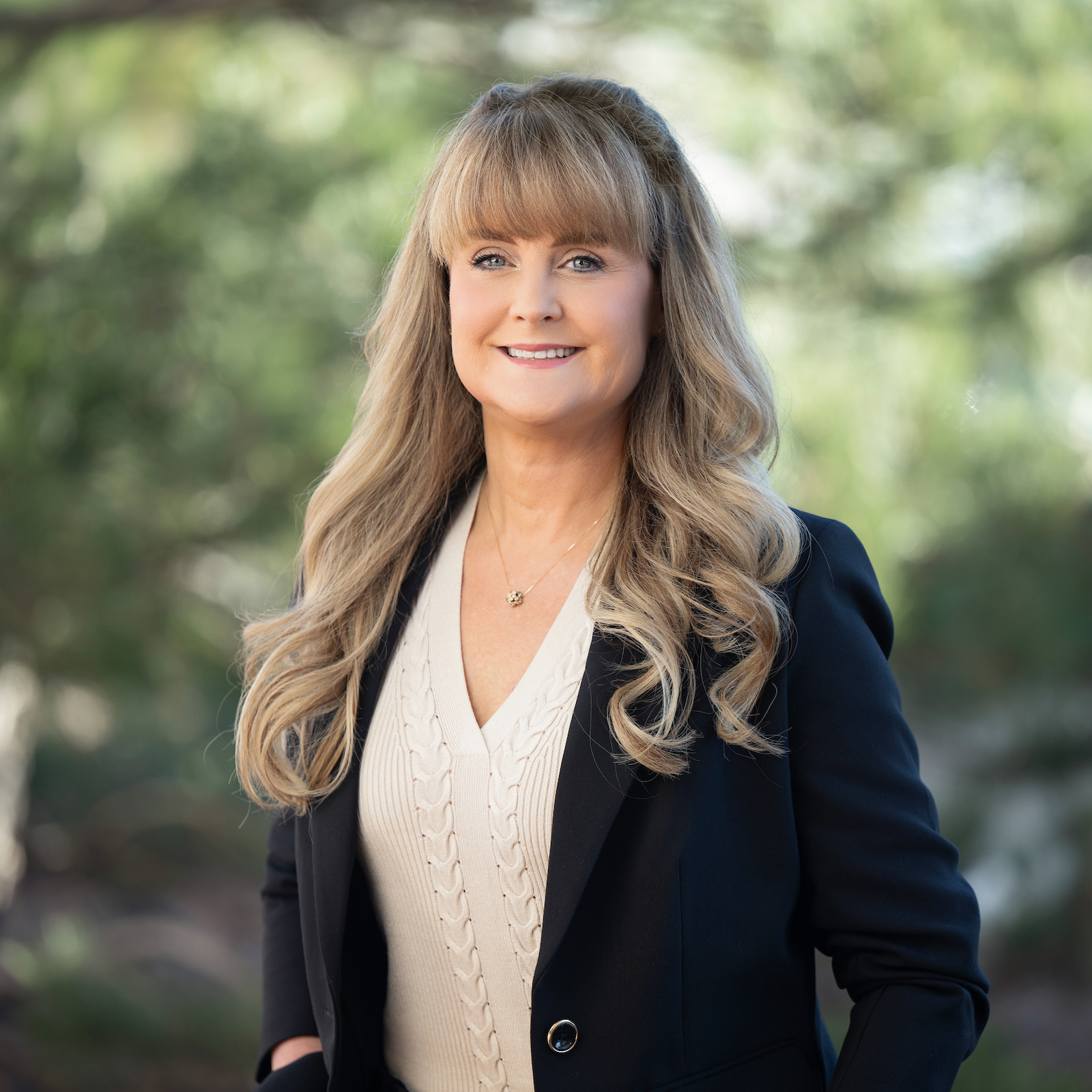 Sara Palm, MS, AGACNP-BC