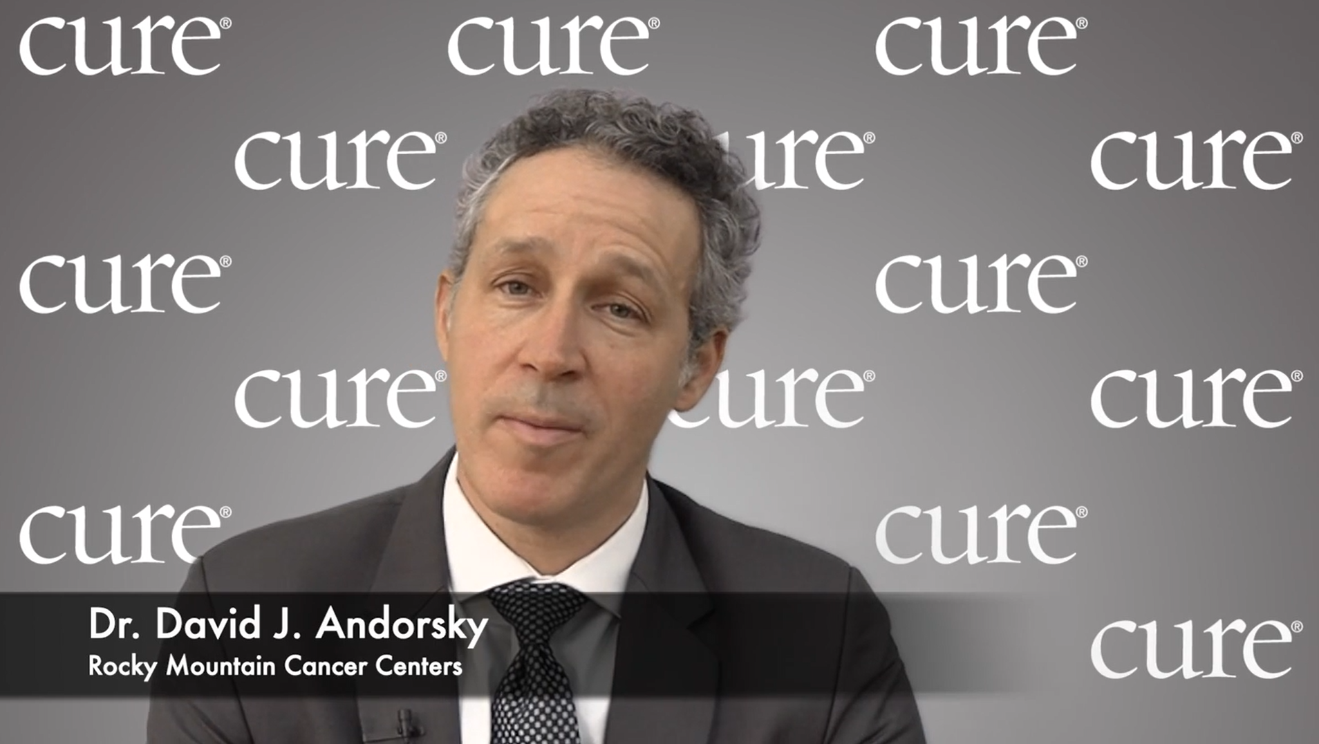 Prescribing Patterns Differ for Rural, Urban Patients with CLL or SLL