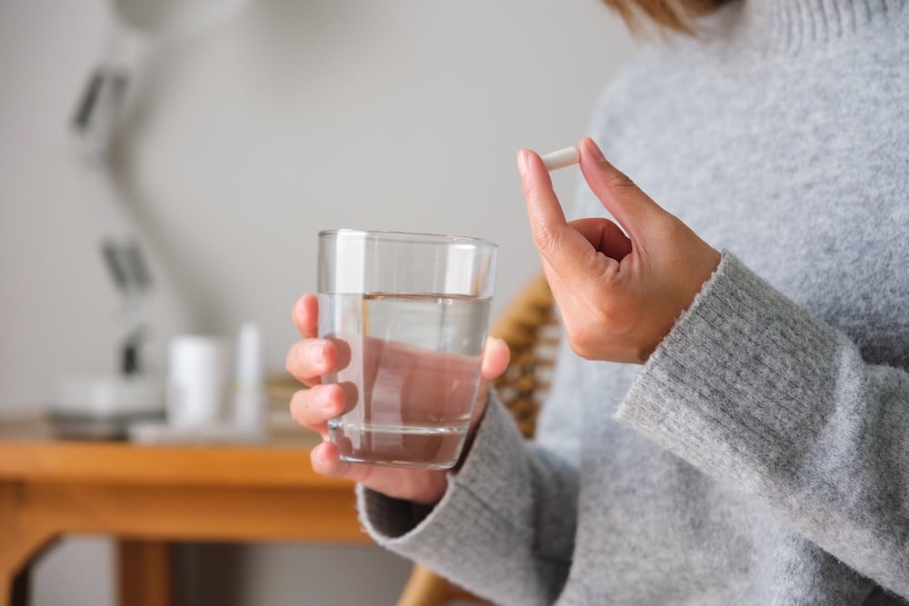 Pros y contras de la terapia hormonal para el cáncer de mama