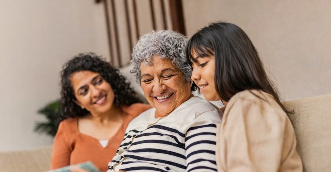 RMBS-breast-cancer-web3