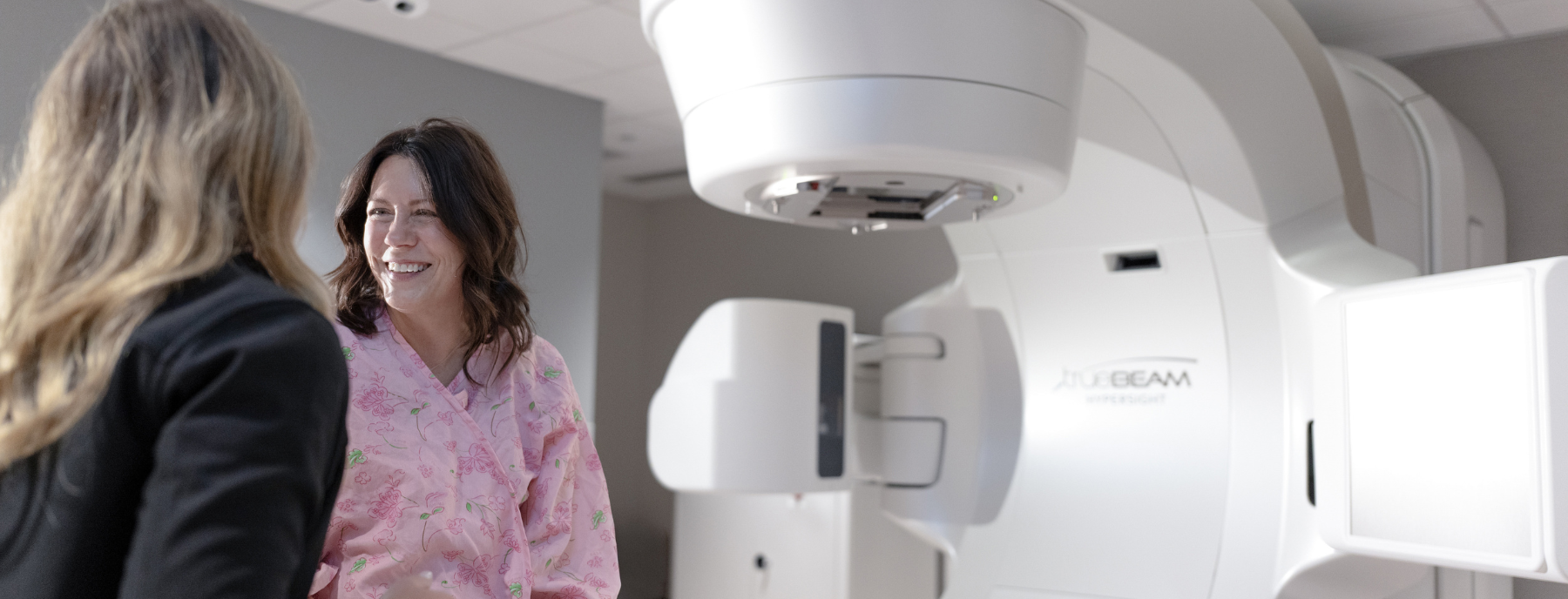 RMCC Radiation Treatment Pages