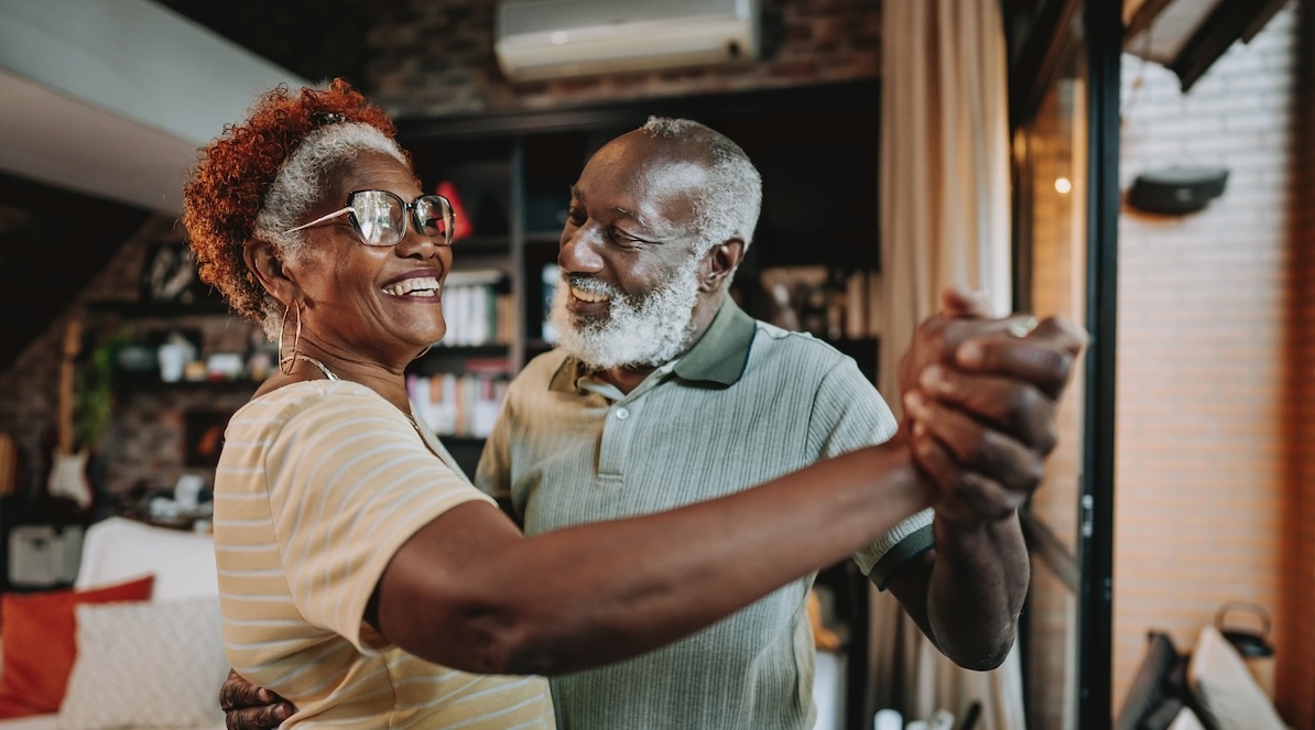 RMCC-рак-легких-web2