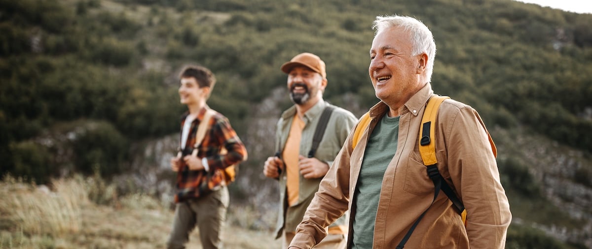 RMCC-prostate-cancer-web