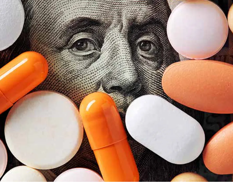 Regulation, Transparency Are Key in the Conflict Between PBMs and Pharma