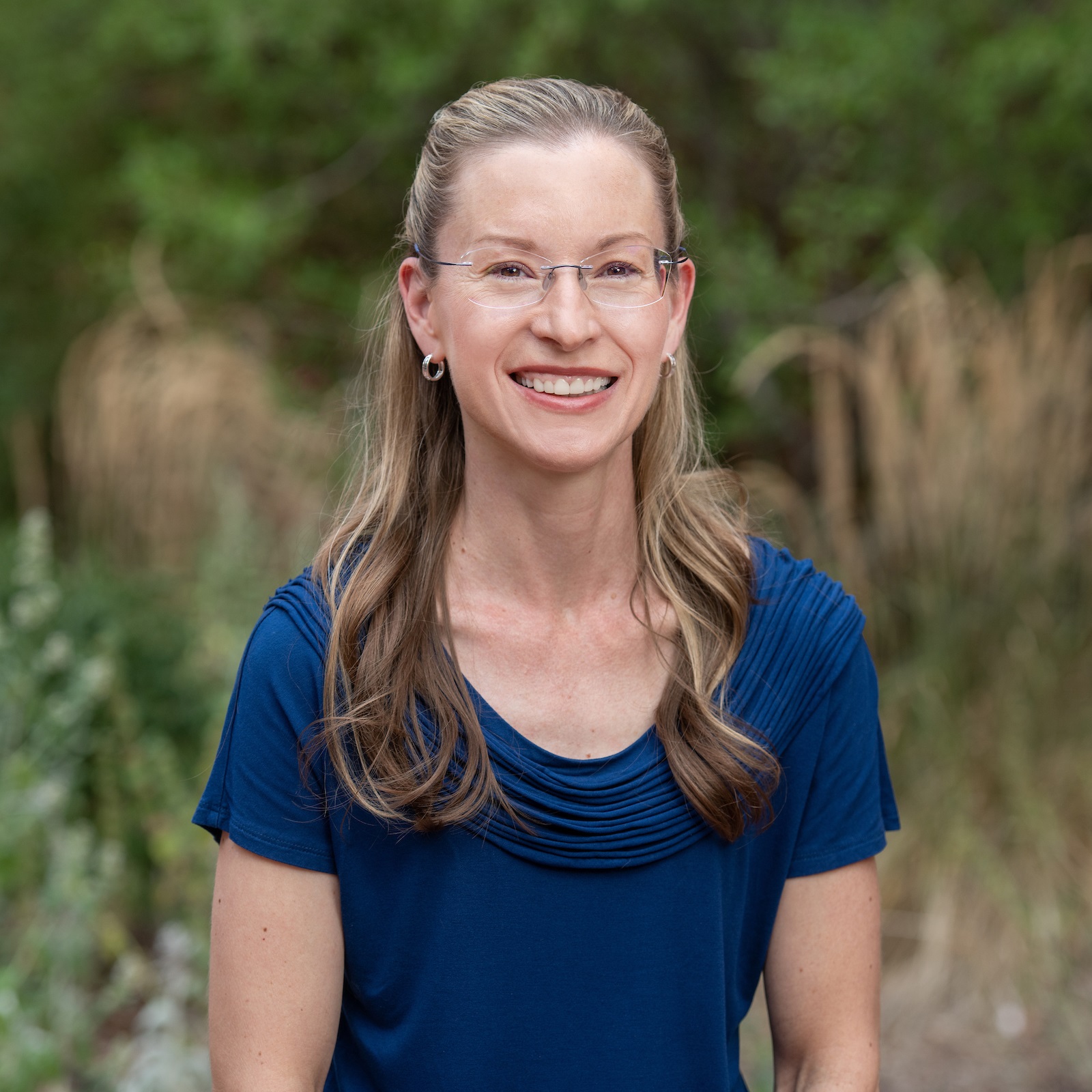 Dixie Reid, PA-C | Rocky Mountain Cancer Centers