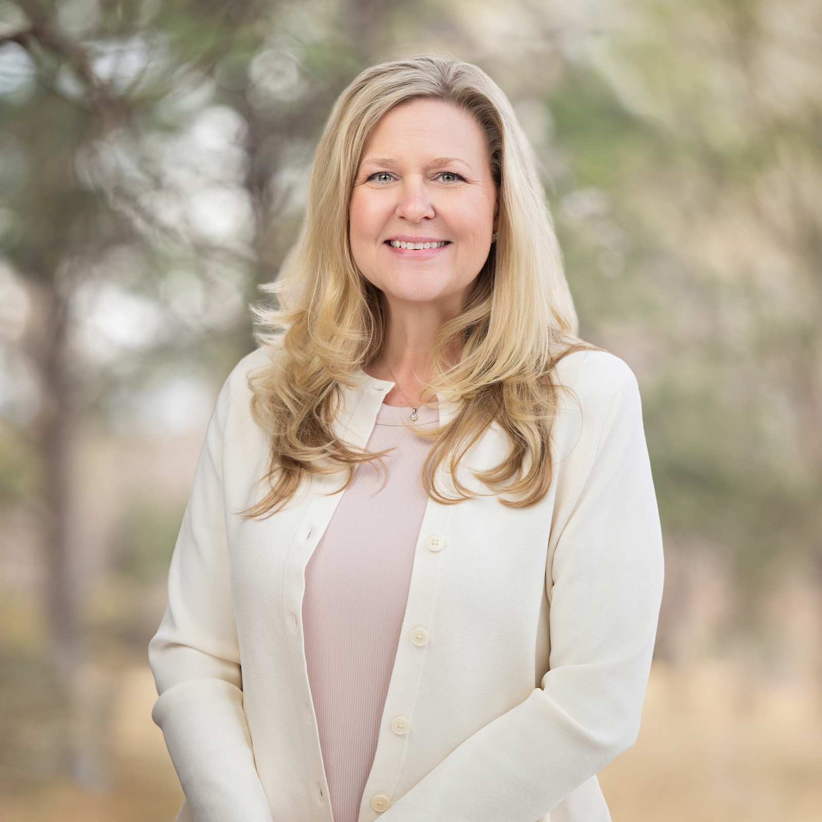 Rendall_Jean_1957_RMCC_02March2026 square