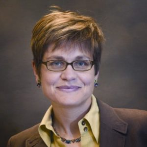 Michele Basche, MD