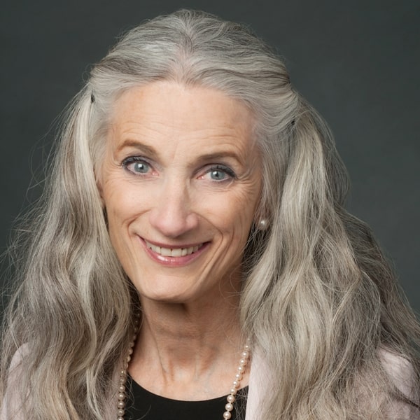 Kathryn T. Howell, MD | Rocky Mountain Cancer Centers