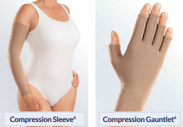 CompressionGarments