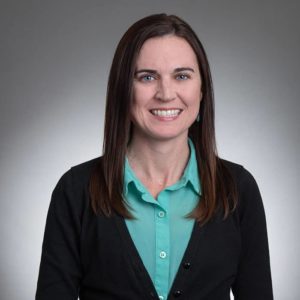 Lindsey Green, MSW, LCSW Lindsey Green, MSW, LCSW