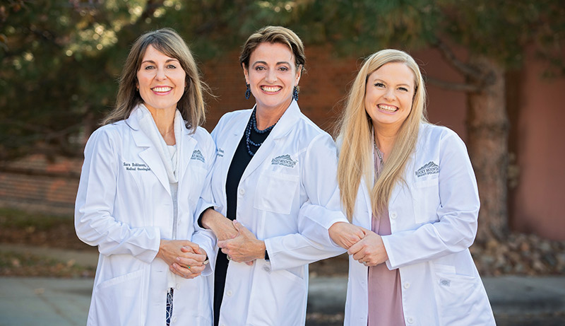 Breast Surgical Oncologists Breast Surgical Oncologists