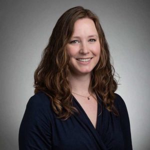 Melody Montrie, MSW, LCSW Melody Montrie, MSW, LCSW