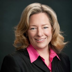 Jill Mitchell, Ph.D., MSW, LCSW, OSW-C Jill Mitchell, Ph.D., MSW, LCSW, OSW-C