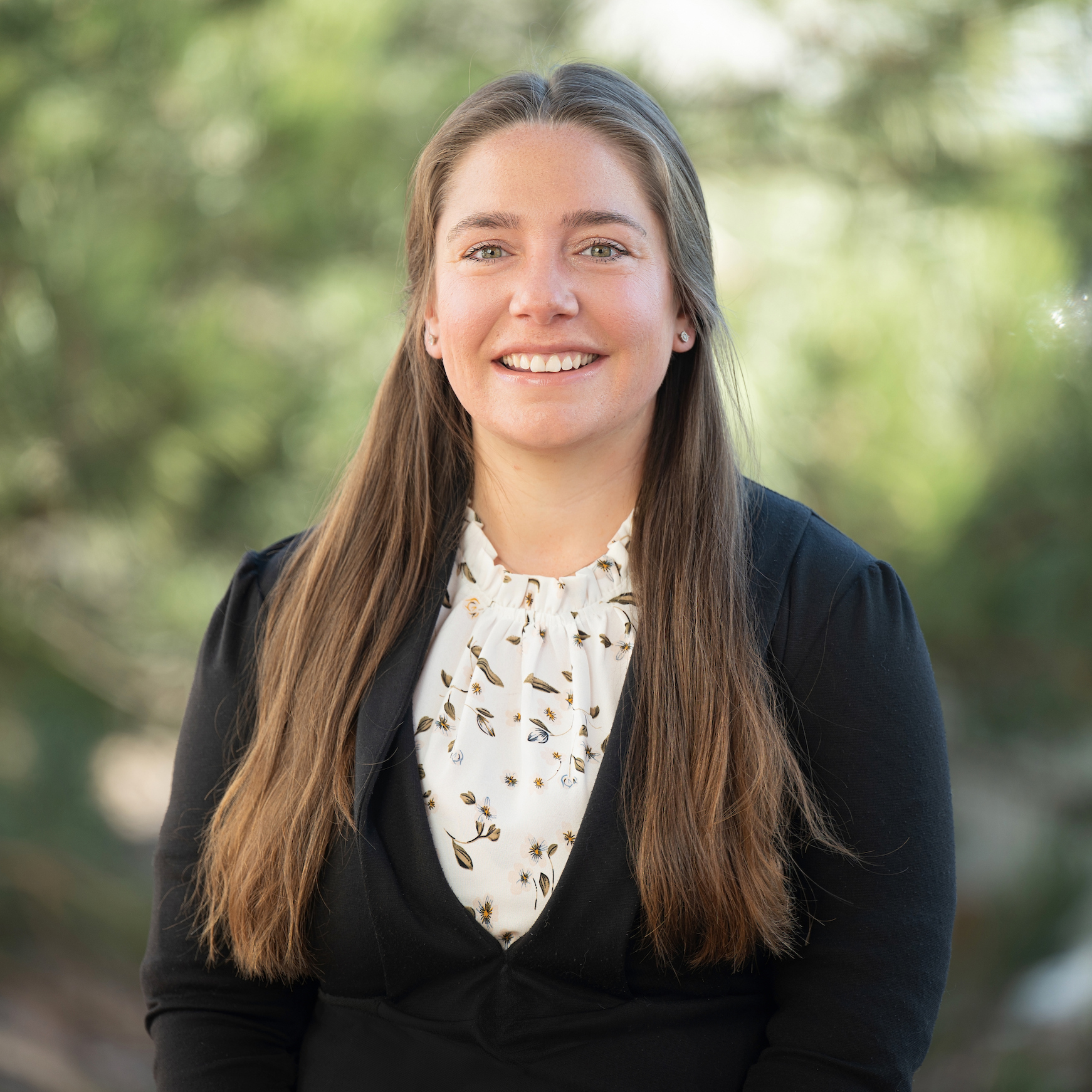 Taylor Senko, NP | Rocky Mountain Cancer Centers