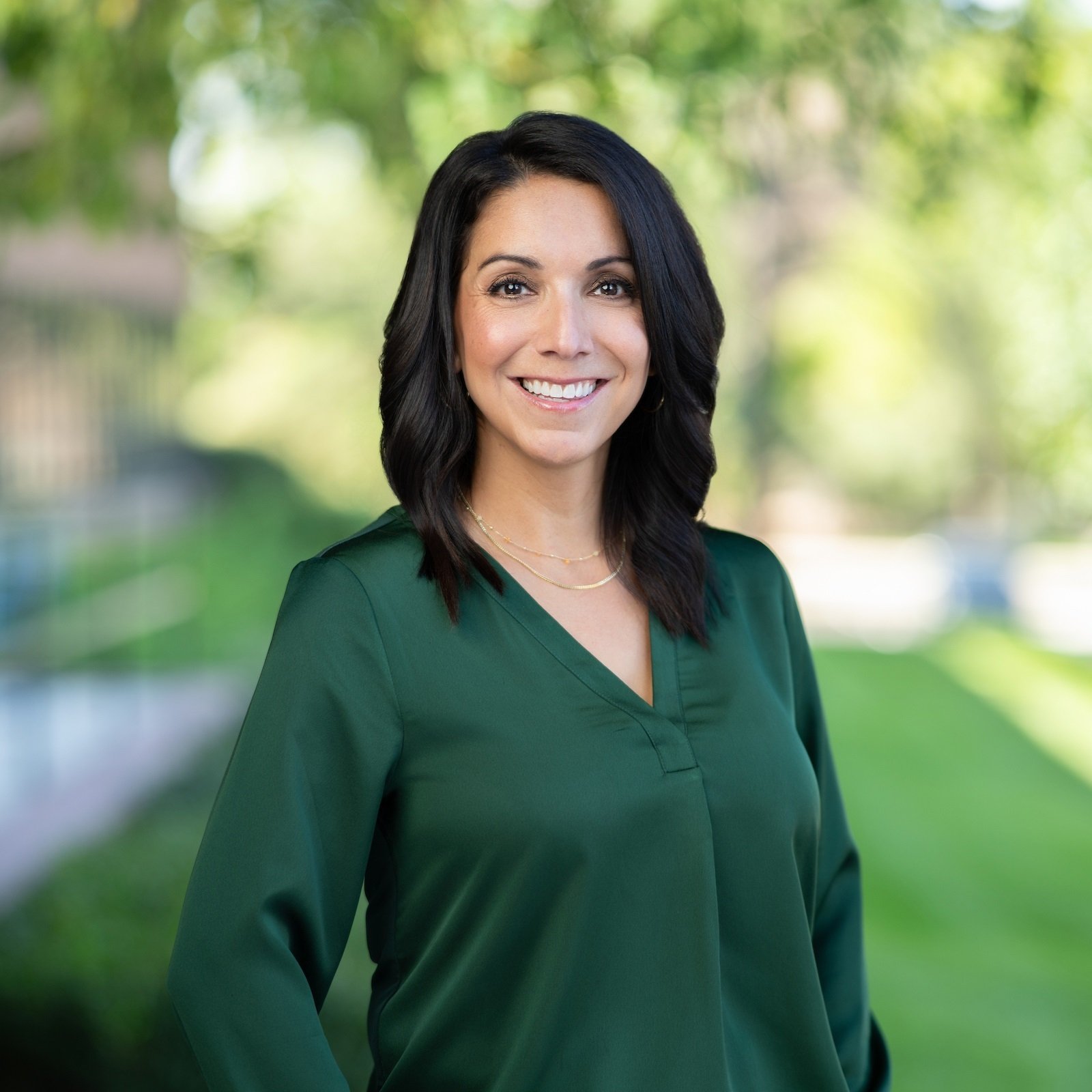 Sluyter_Katheryn_RMCC_headshots_15Sept2025_(2) cuadrado