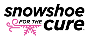 Snowshoe logo Snowshoe logo