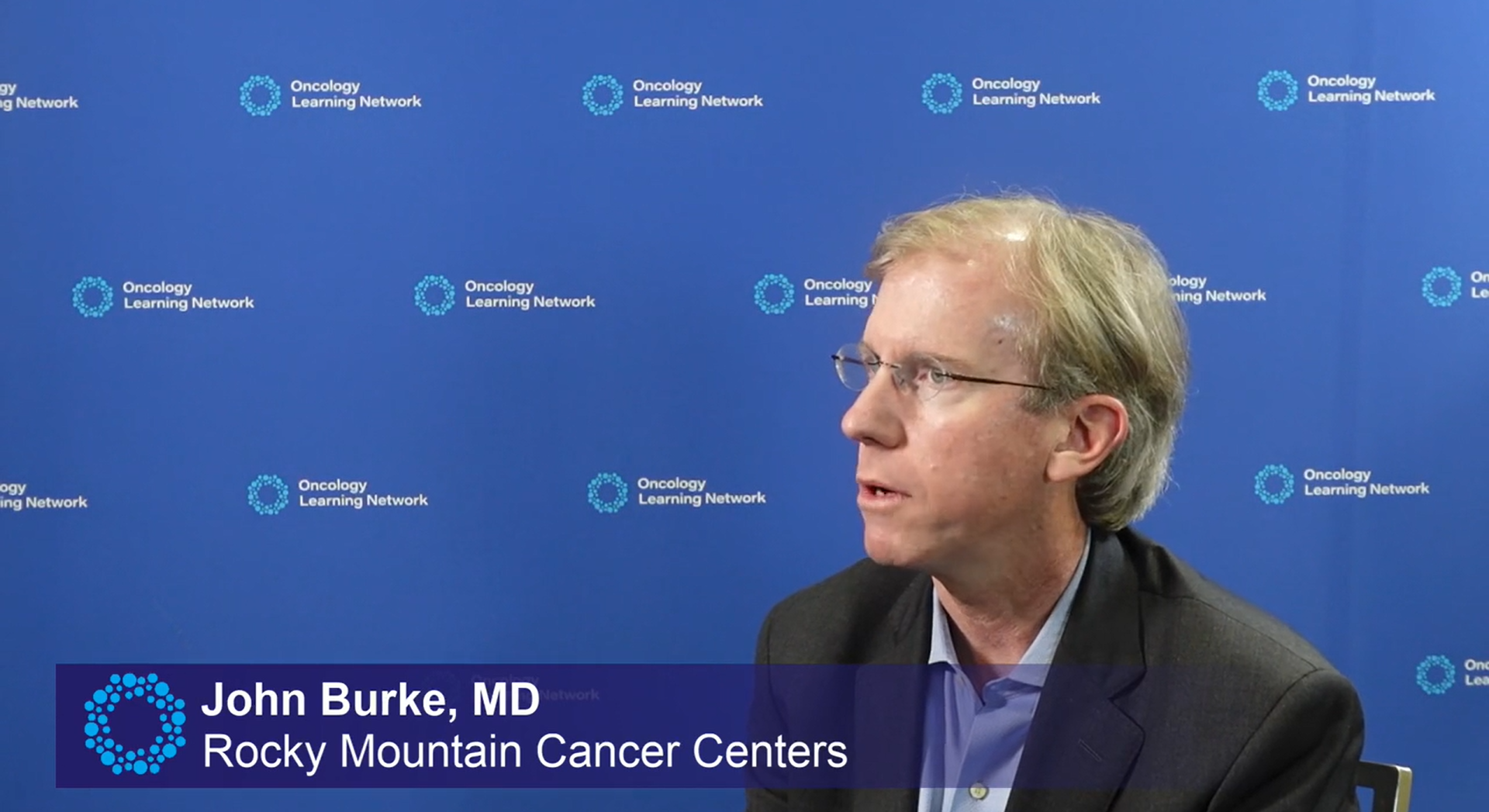 Subcutaneous Mosunetuzumab Demonstrates Deep, Early Responses for Treatment-Naïve Follicular Lymphoma: Phase 2 MorningSun Trial
