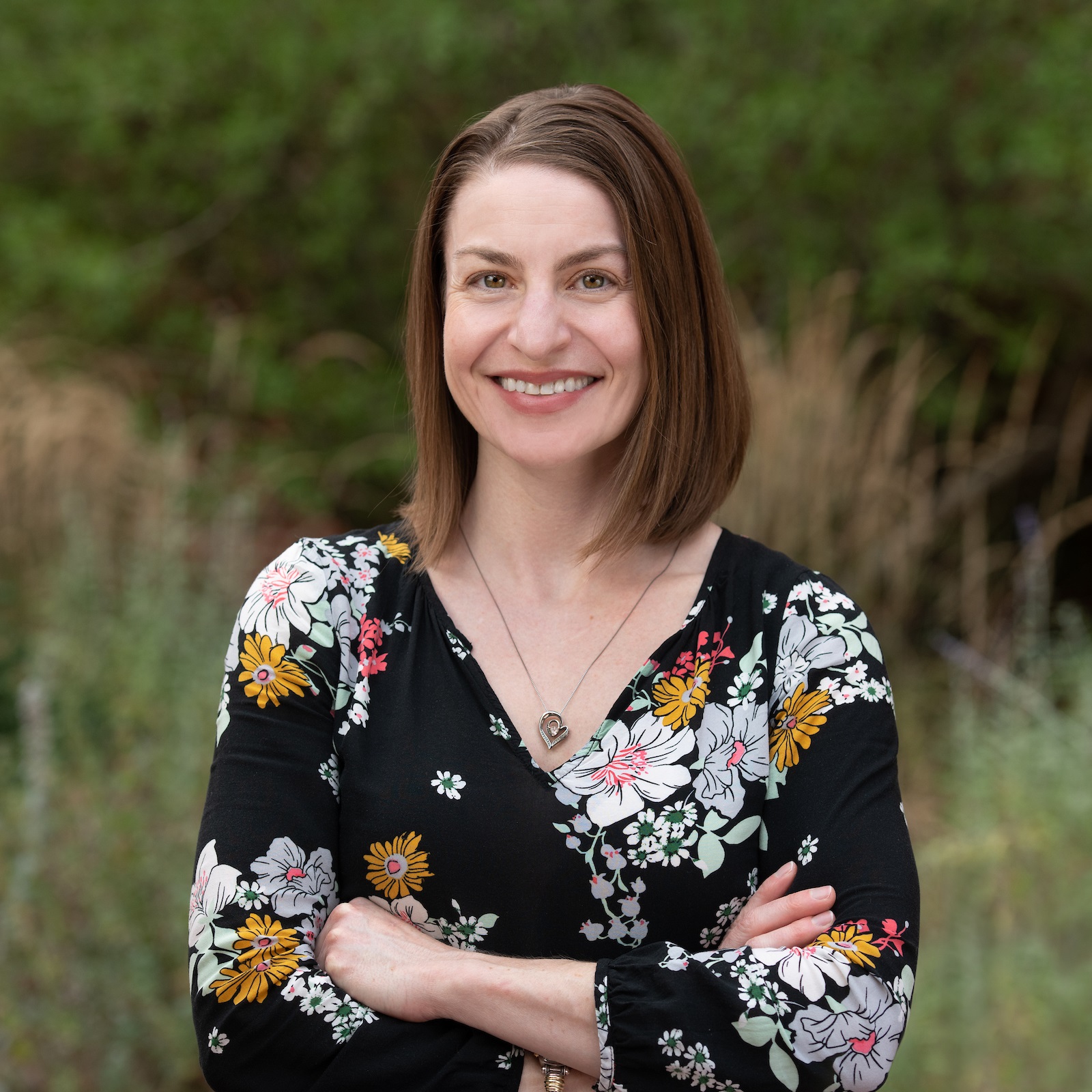 Caroline Sudbay, PA-C | Rocky Mountain Cancer Centers