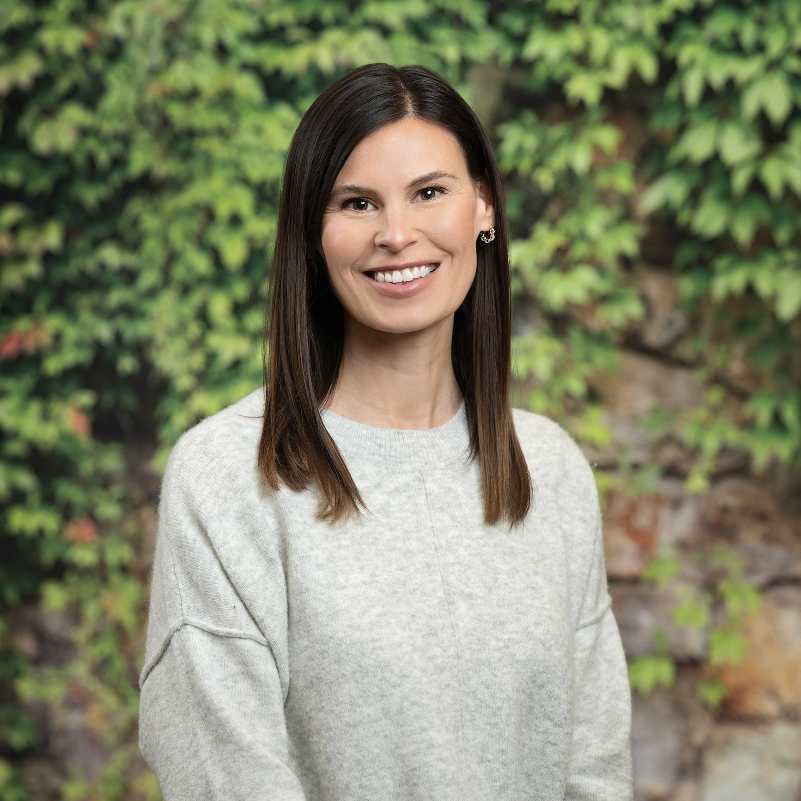 Heather Tantimonaco, FNP-C | Rocky Mountain Cancer Centers