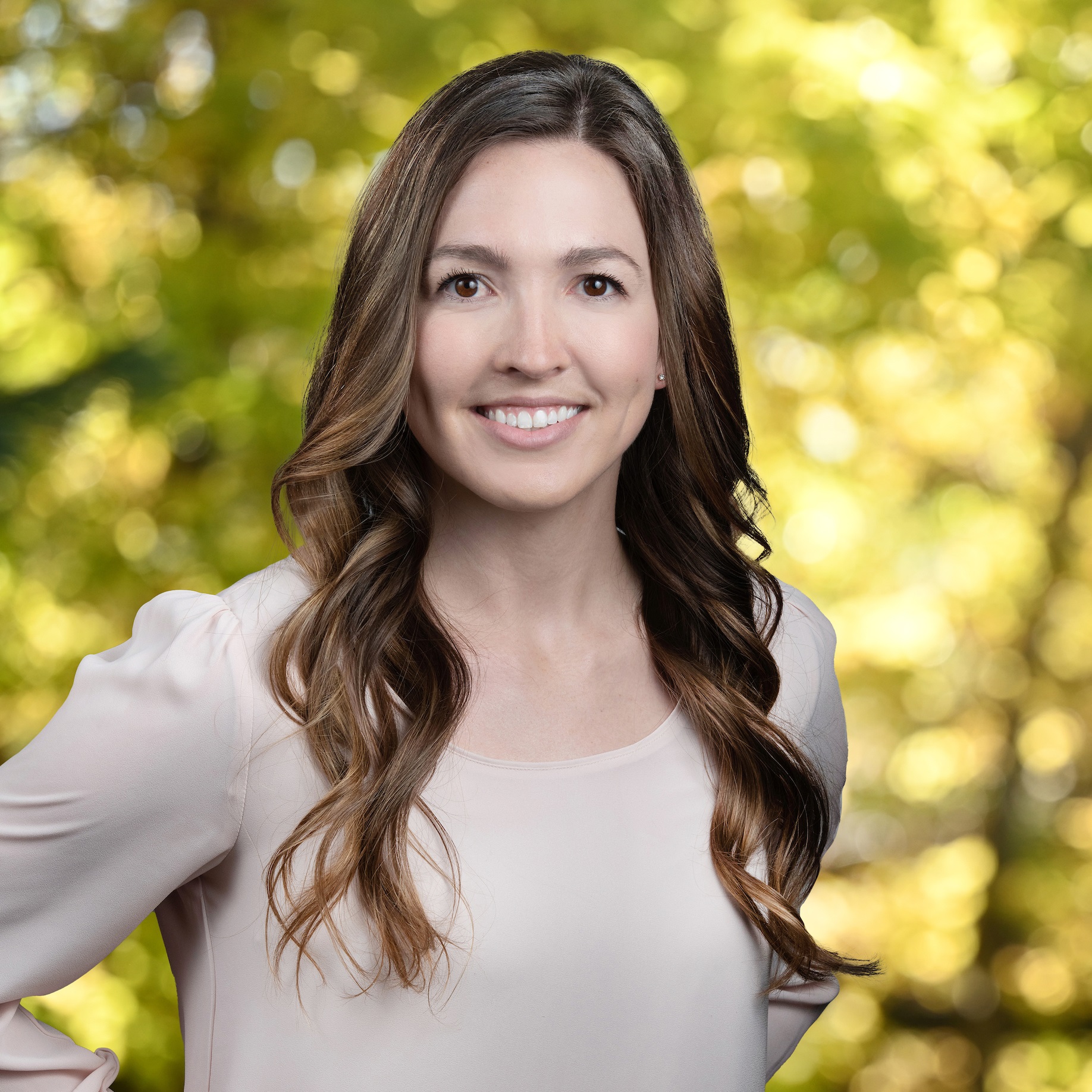 Alanna Thomas, PA-C | Rocky Mountain Cancer Centers