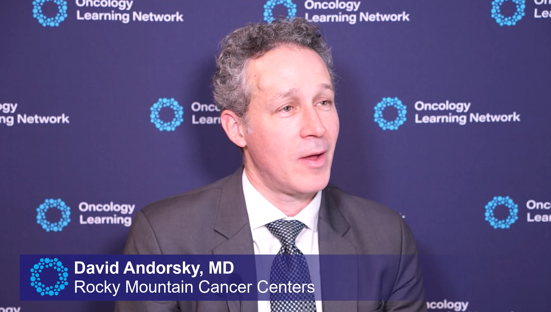 Updated Findings on Efficacy and Safety of Tazemetostat Plus Lenalidomide and Rituximab for Patients With R/R FL