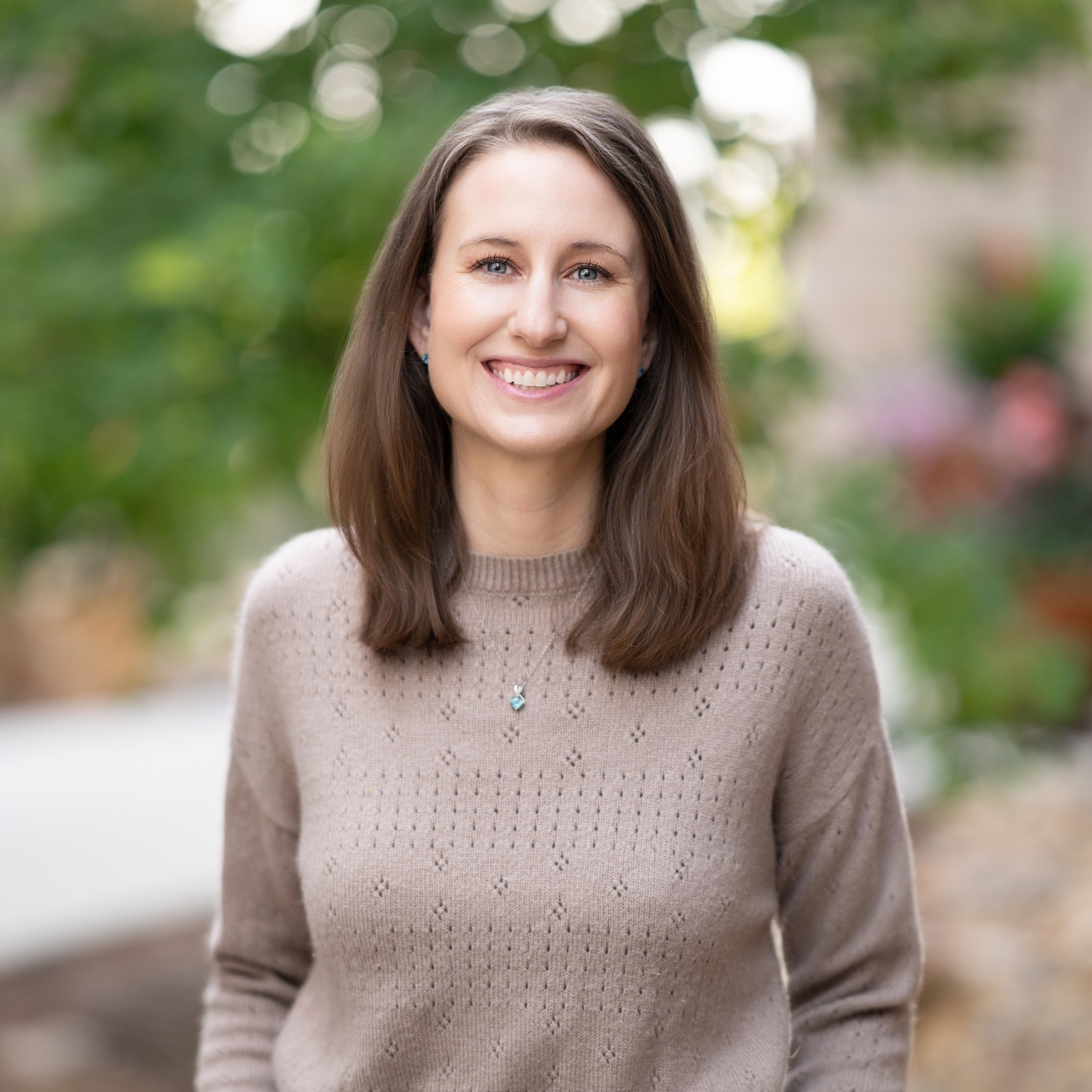 Brie Urschel, DNP, FNP-C | Rocky Mountain Cancer Centers