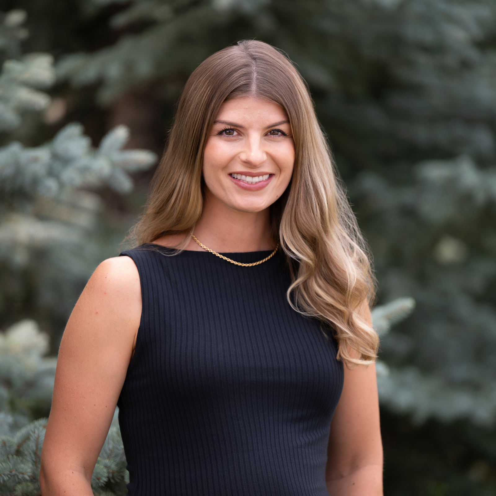 Кристина Ванденовер MSN, APRN, FNP-BC