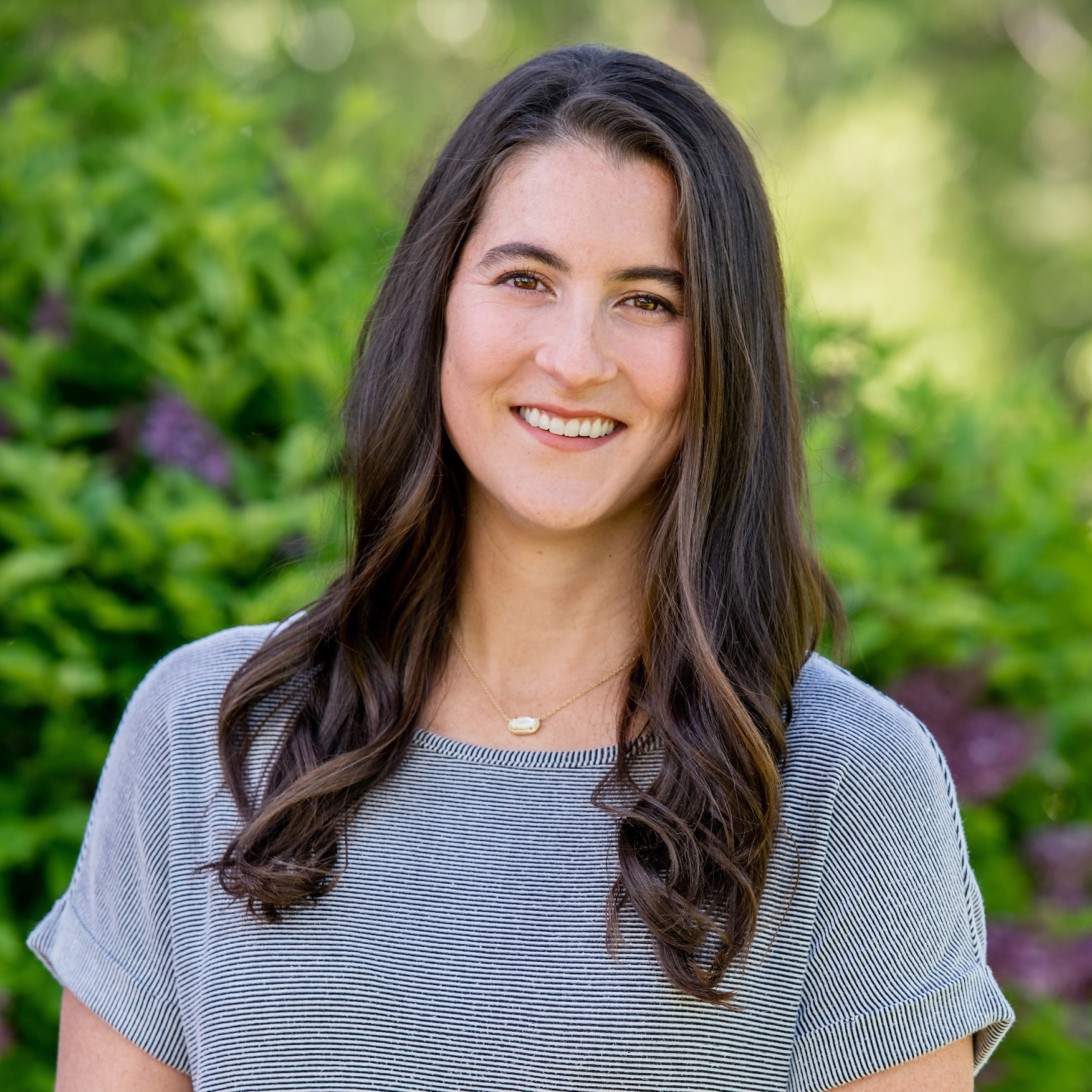 Sarah Villani, FNP-C | Rocky Mountain Cancer Centers