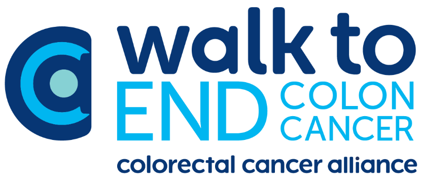 Walk to End Colon Cancer Logo-1 Walk to End Colon Cancer Logo-1