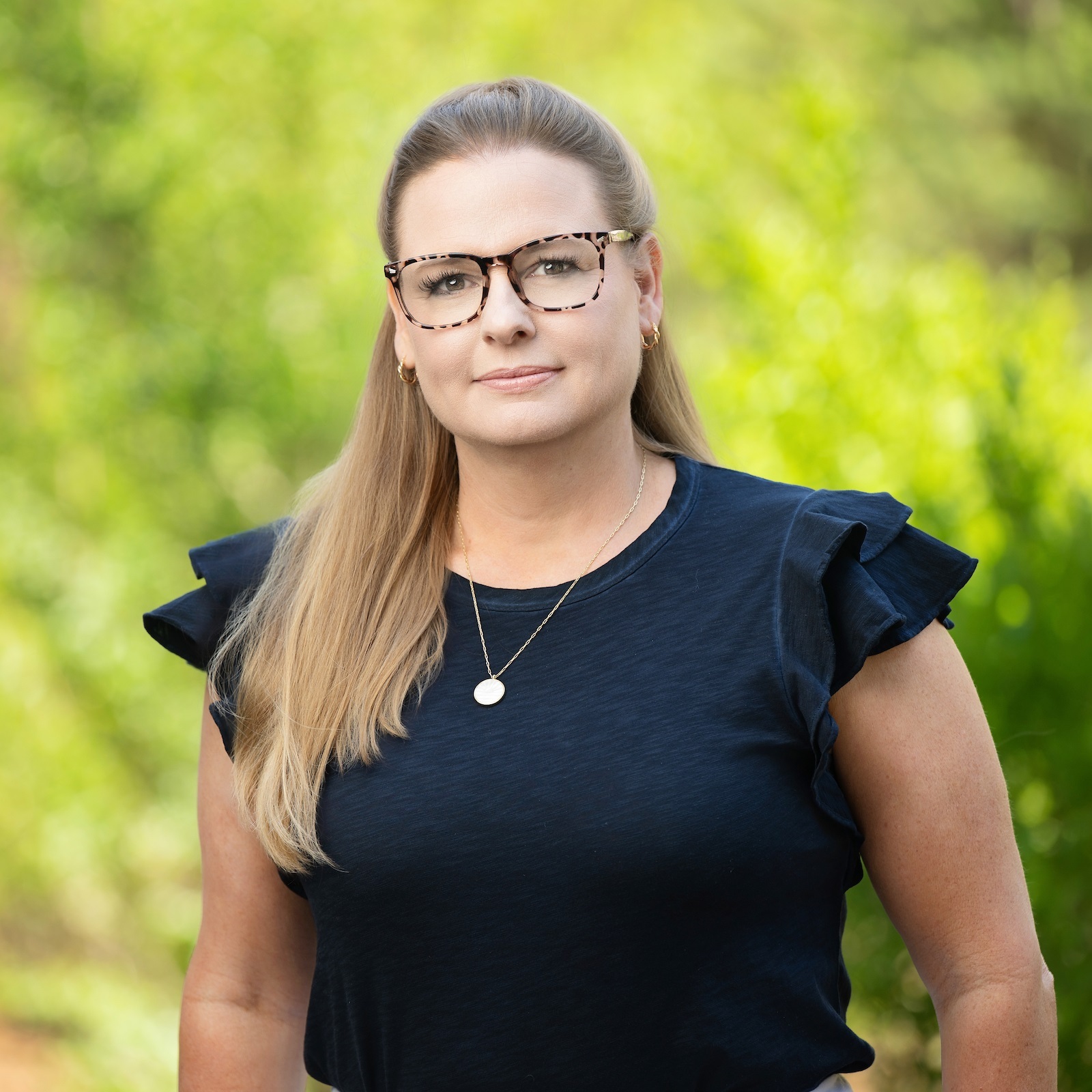 Marie Weeks, MD