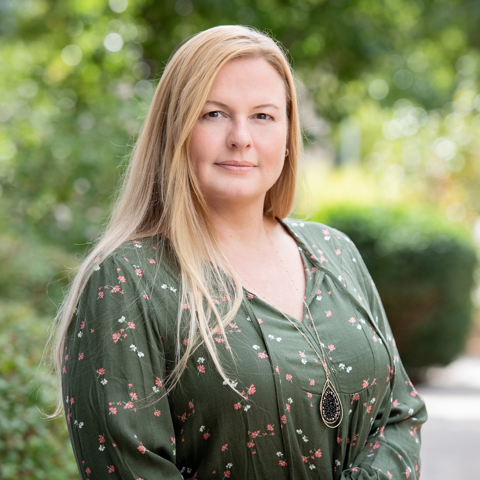Marie Weeks, MD