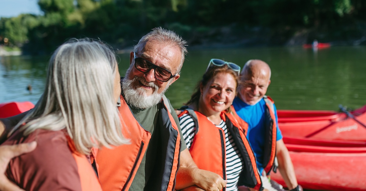 колоректальный-рак-веб