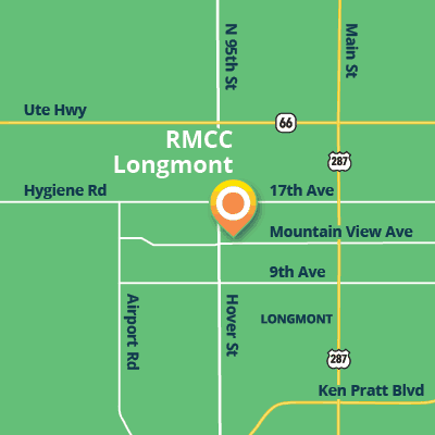 Longmont