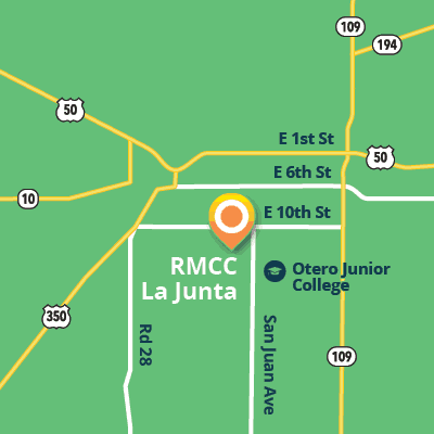 La Junta