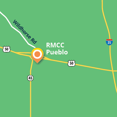 Pueblo