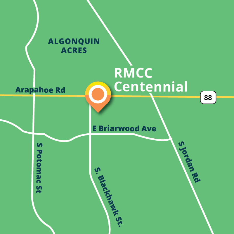 Centennial