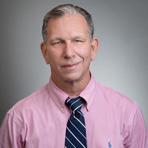 Daniel Donato, Jr., MD, FACOG, FACS