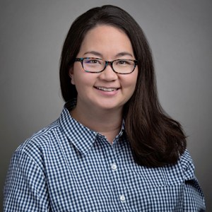 Eiko Browning, MD