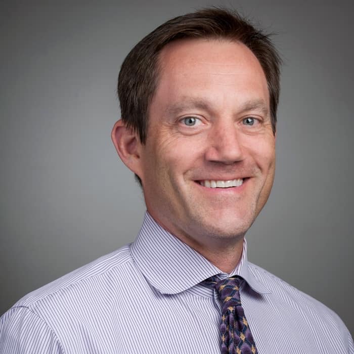 Robert M. Jotte, MD, Ph.D.
