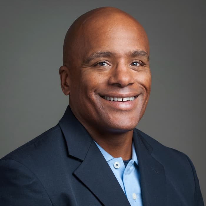 Charles Leonard, MD | Rocky Mountain Cancer Centers